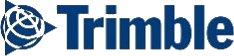 Trimble